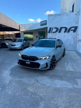 BMW M2 3.0 I6 TWINTURBO GASOLINA COUPÉ M STEPTRONIC BMW M2 3.0 I6 TWINTURBO GASOLINA COUPÉ M STEPTRONIC